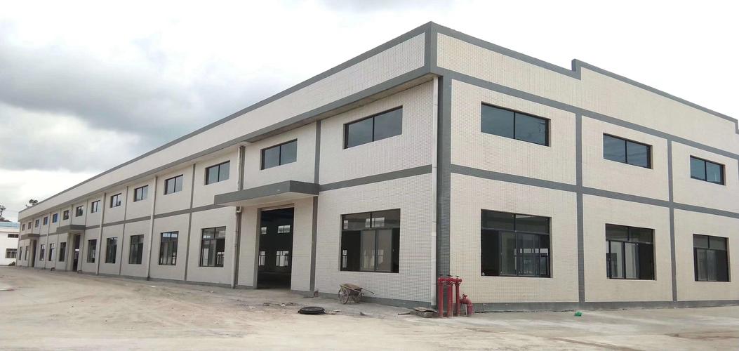 泰和县厂房保洁